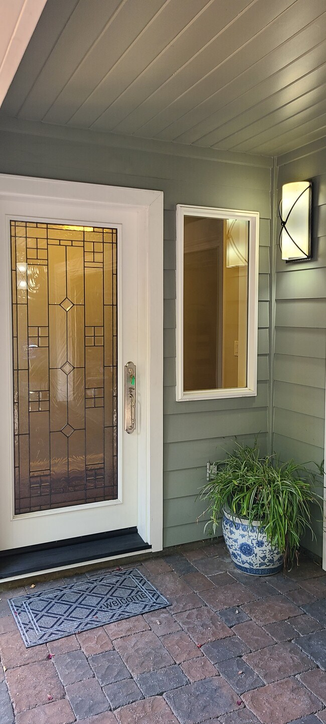 Foto del edificio - 229 W End Ave