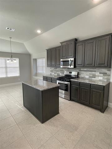 Building Photo - 313 Delaford Dr