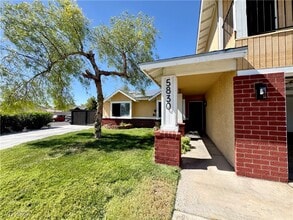Building Photo - 5830 Deer Valley Dr