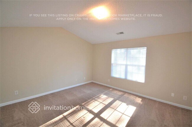 Foto del edificio - 635 Ashland Park Way SE