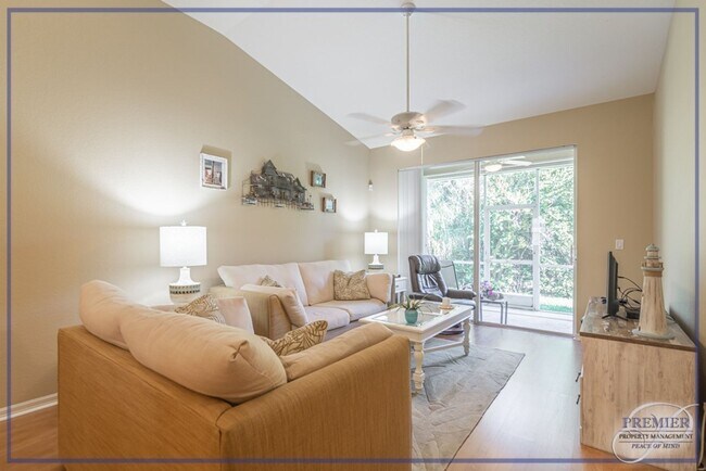 Building Photo - ***3 BEDROOM and 2 1/2 BATH***PRESERVE AT ...