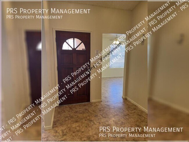 Foto del edificio - 1238 E Laurel Ave