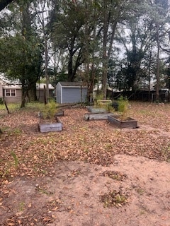 Foto del edificio - 204 Ashby St