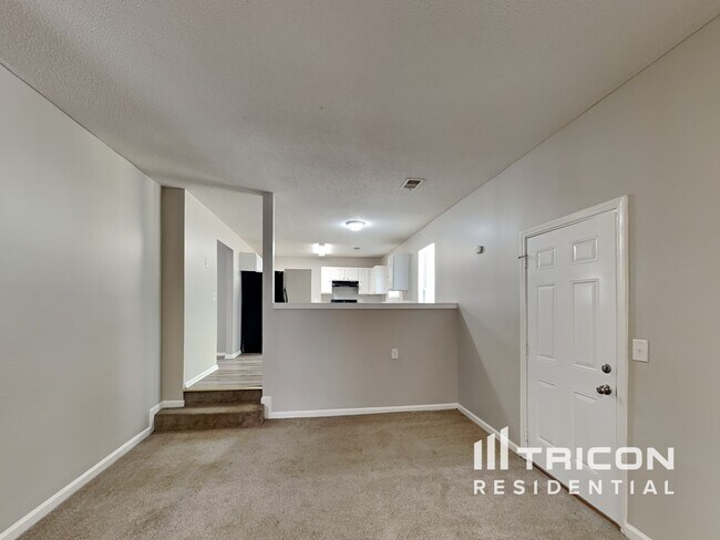 Foto del edificio - 5332 Shirewick Dr