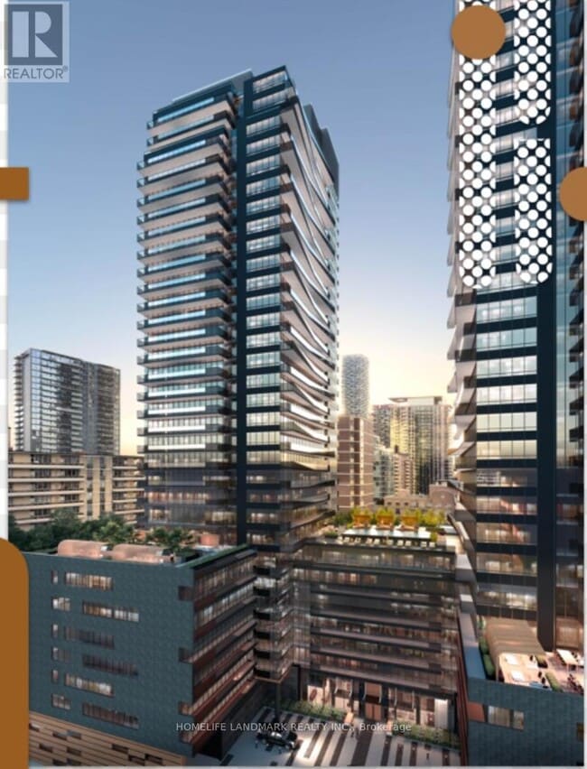 Building Photo - 117 Broadway Ave