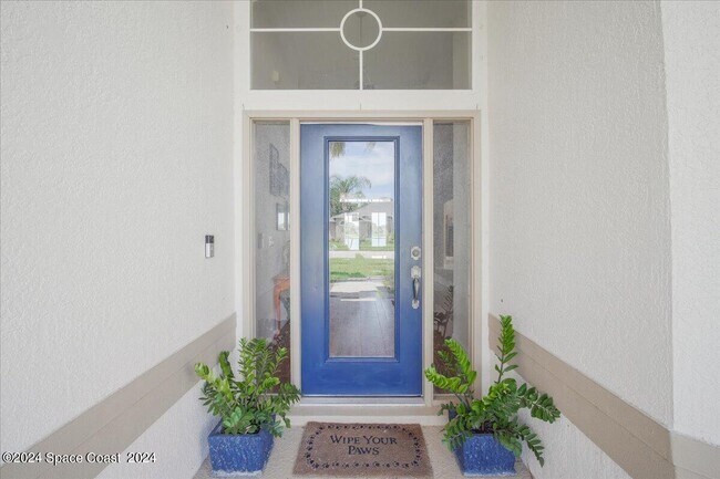 Foto del edificio - 1173 Old Millpond Rd