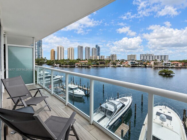 Building Photo - 400 Sunny Isles Blvd
