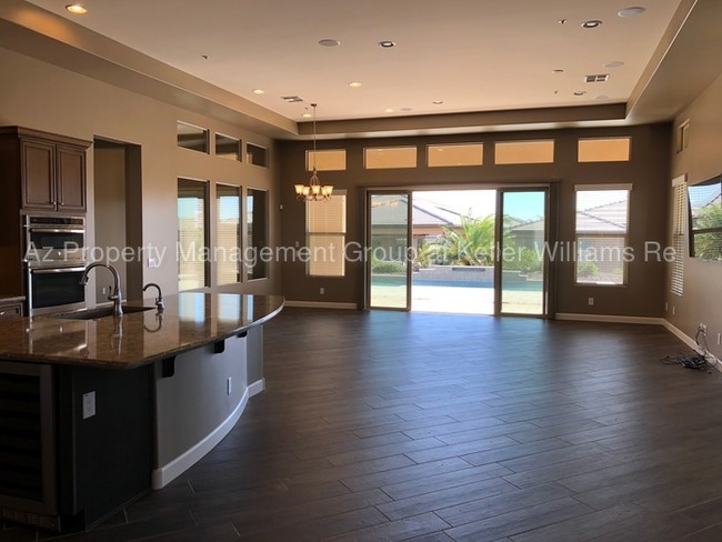 Building Photo - Trilogy Dream Home with Pool