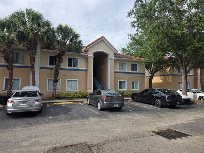 Building Photo - 489 Las Cortes Ln