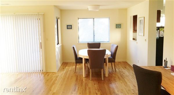 Foto del edificio - 336 Somerset St