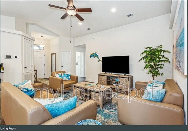 Building Photo - 6315 Redberry Dr