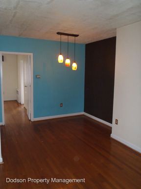 Building Photo - 3816 Chamberlayne Ave