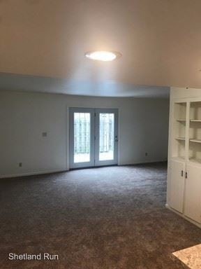 Building Photo - 100-108 N Sunset Dr
