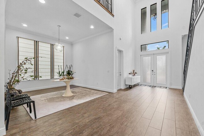 Foto del edificio - 13026 Artisan Cir