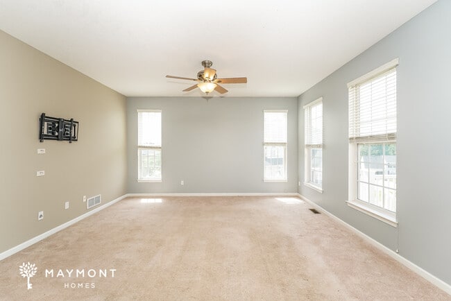 Building Photo - 1215 Creekledge Ct