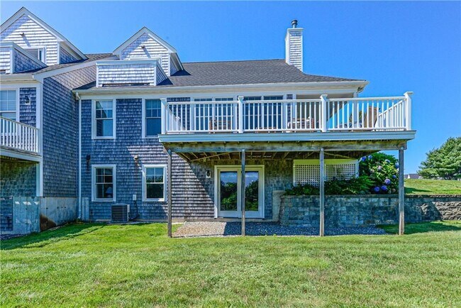 Building Photo - 171 Ferry Landing Cir