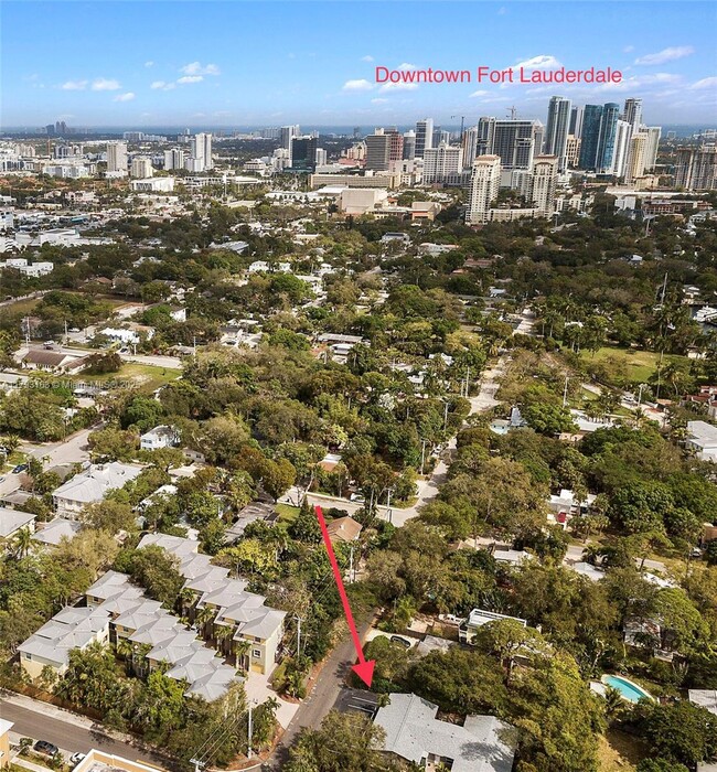 Foto del edificio - 1220 SW 4th St