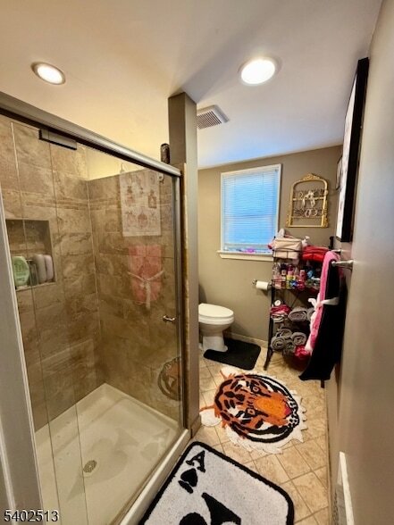 Foto del edificio - 255 Newark Ave