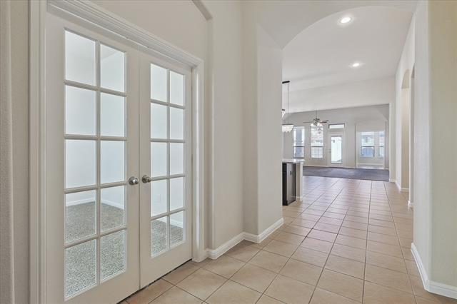 Building Photo - 905 Green Coral Dr