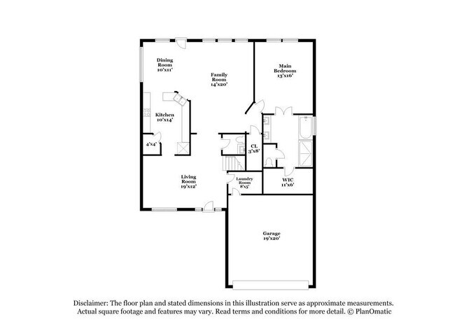 Foto del edificio - 8343 Broadleaf Ave