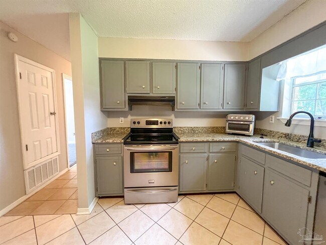 Foto del edificio - 2819 Godwin Ln