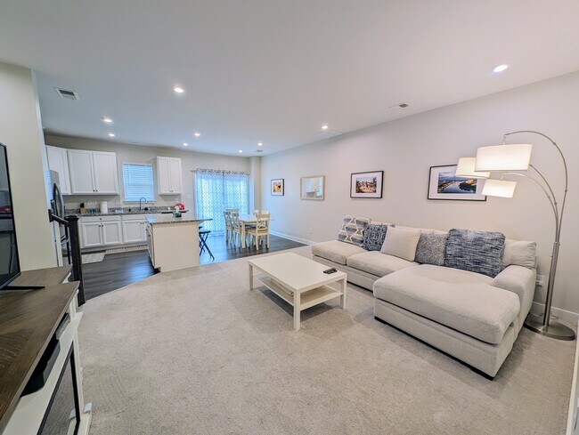 Foto del edificio - 11233 Winding Brook Terrace Dr