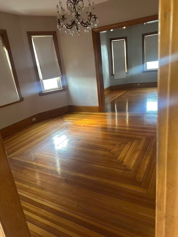 Foto del edificio - 20 Guild St