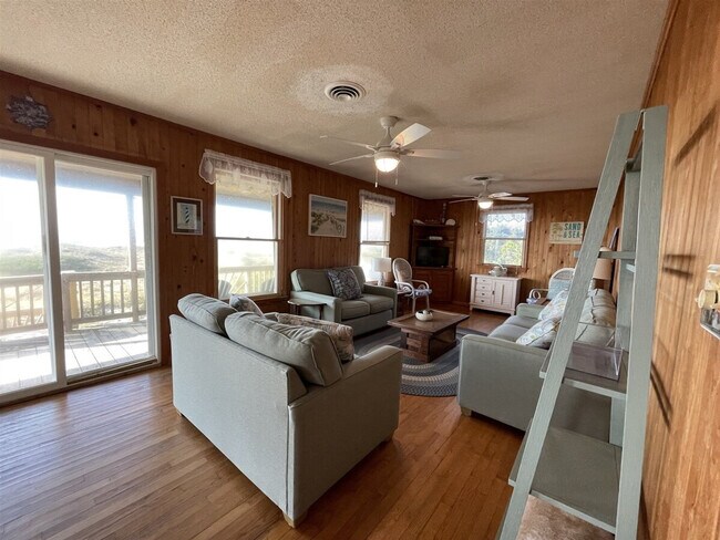 Building Photo - 58223 Liberator Way