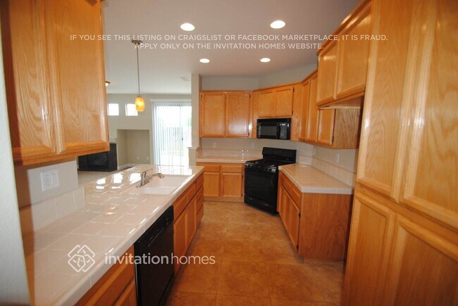 Foto del edificio - 2679 Meadowland Way