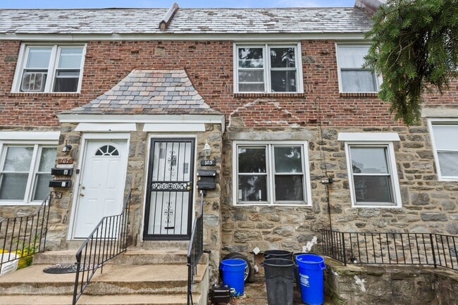 Photo - 105 St Laurence Rd Apartment