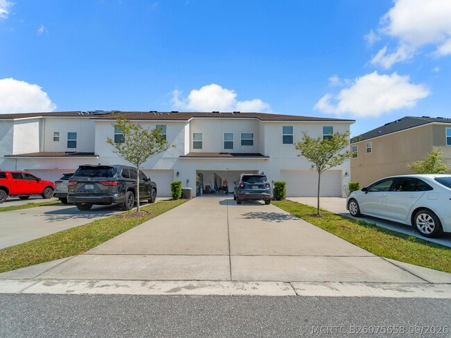Building Photo - 11761 Tidal Aly