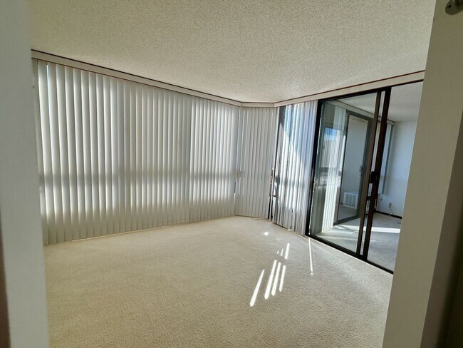 Foto del edificio - 55 S Judd St