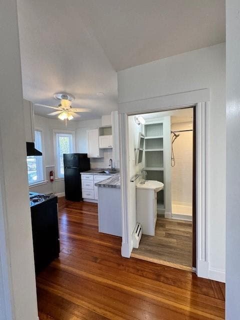 Foto del edificio - 436 Pawtucket Ave