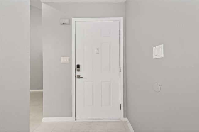 Foto del edificio - 4410 Wildacres Dr