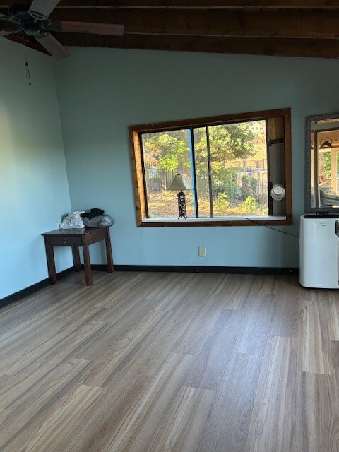 Building Photo - 5981 Pocahontas Dr