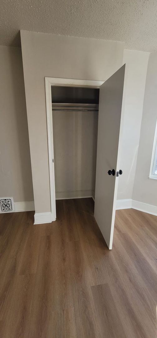 Photo - Prime West Philadelphia Townhome