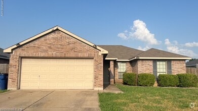Building Photo - 107 Breanna Way