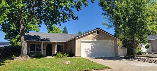 Building Photo - Beautiful Home in Hacienda Heights Subdivision