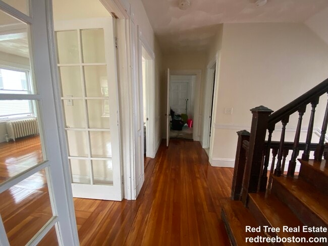 Foto del edificio - 72 Hobson St