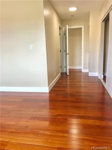 Foto del edificio - 2403 Coyne St