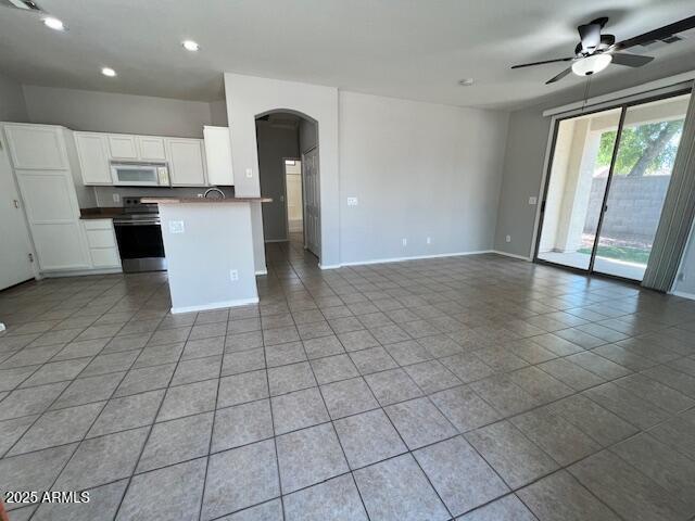 Foto del edificio - 1263 S Emmett Dr