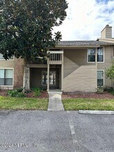 Building Photo - 10200 Belle Rive Blvd