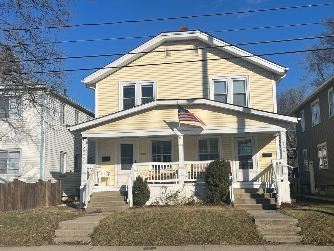 2890 Indianola Ave Unit 2890, Columbus, OH 43202 Room for Rent in