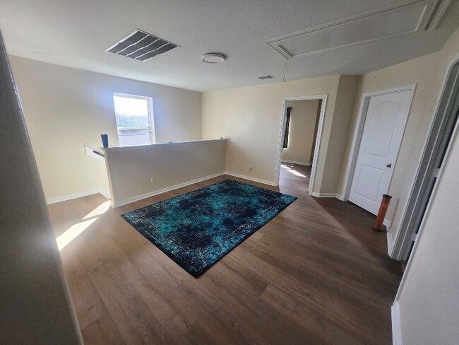 Foto del edificio - 1548 Breanna Ln