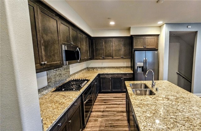 Building Photo - 12257 Cielo Dr