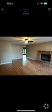 Building Photo - 3036 S 133rd St
