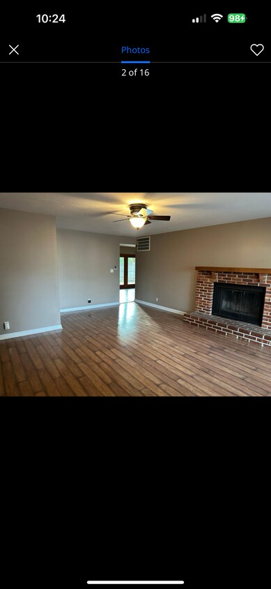 Foto principal - 3036 S 133rd St
