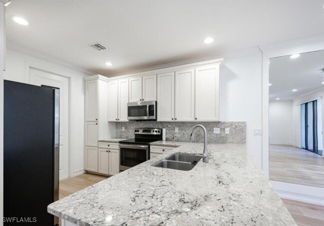 Building Photo - 7761 Bristol Cir