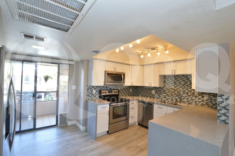 9465 N 92nd St Unit 206, Scottsdale, AZ 85258 Condo for Rent in