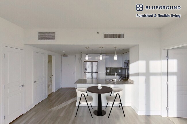 Building Photo - 2400 W El Camino Real